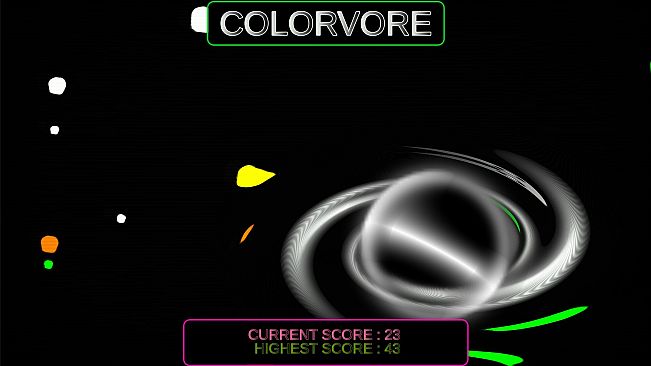 Colorvore