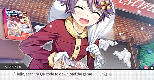 Gaokao.Love.100Days - Yes Monitress