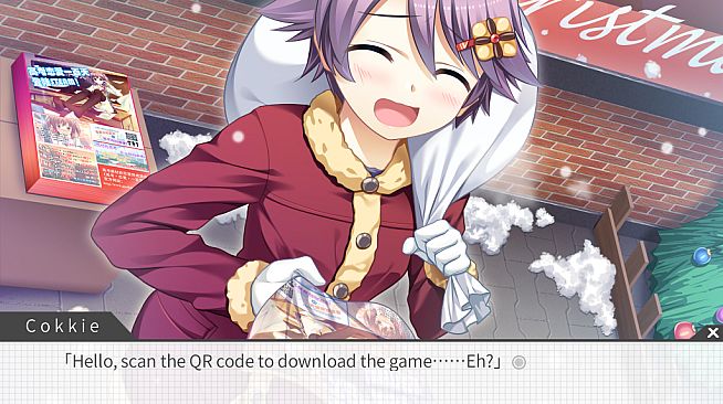 Gaokao.Love.100Days - Yes Monitress