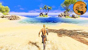 The Chronicles of Lancelot COMBO