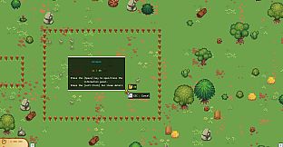 Unlimited Farm Tycoon - Cozy Idle Farm Game