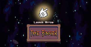 Sawmania - Bonus Cosmetics Bundle!