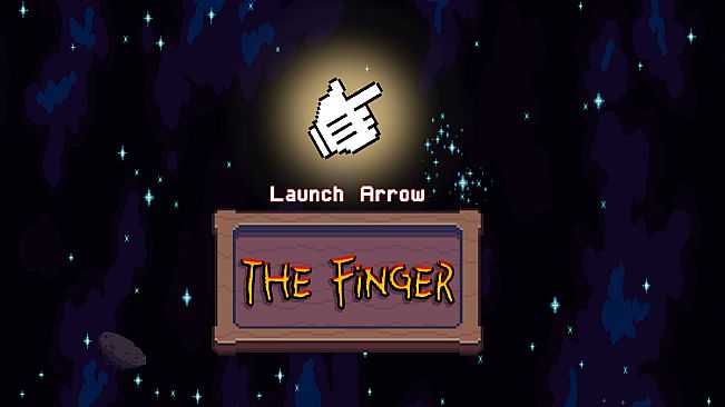 Sawmania - Bonus Cosmetics Bundle!