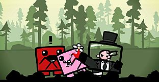 Indie Game: The Movie