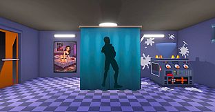 Ogasm Simulator
