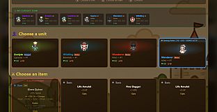 TimbaDraft