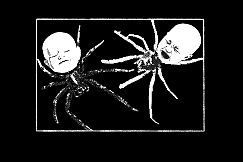 GESTALT: The Fifth Day