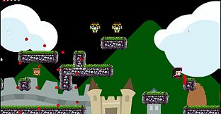 Starry Moon Island Out Of Control MP02