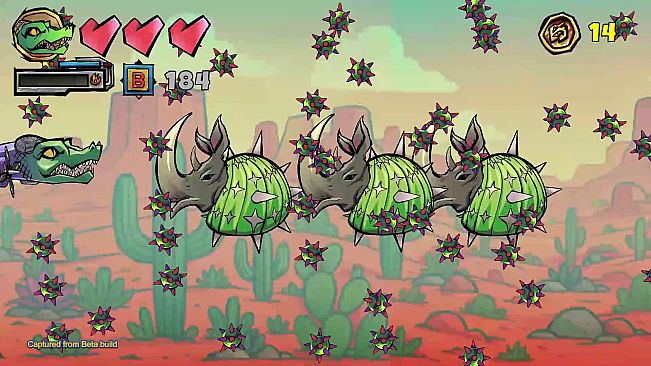 Bombardiro Crocodilo MISSION