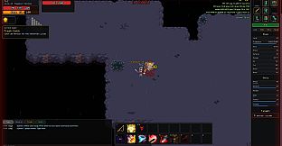 Mossvale