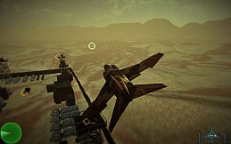 The Flight Of Dowran