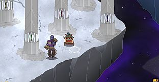 DodgeShow2-Generation 2 Upgrade Pack