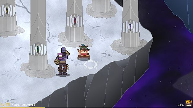 DodgeShow2-Generation 2 Upgrade Pack