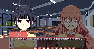 Memories of Tomorrow