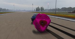 Street Outlaws 2: Winner Takes All - The 70s Bundle