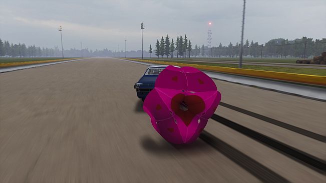 Street Outlaws 2: Winner Takes All - The 70s Bundle