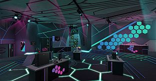 EVGA Workshop