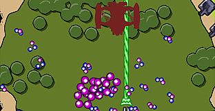 RetroArch - Final Burn Neo