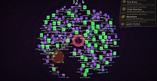 Malware.exe