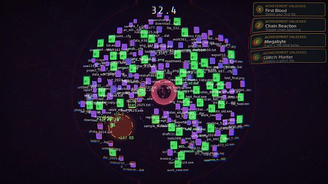 Malware.exe