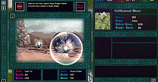 Unending War: Grand-Strategy Chess