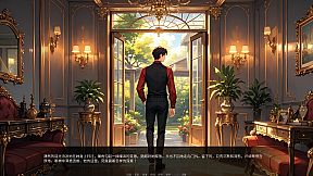 Phoenix Nirvana Rebirth 2