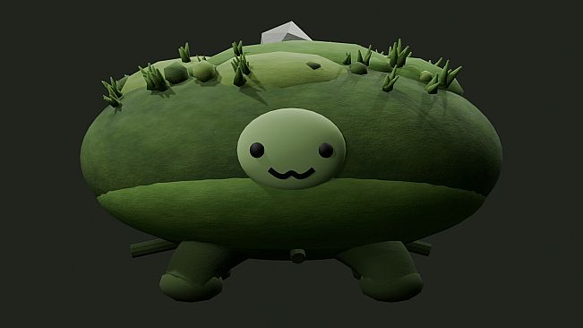 Stonebloom