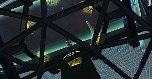 DIVE: Starpath