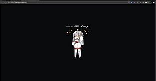 魔法桌宠 - MagicPet