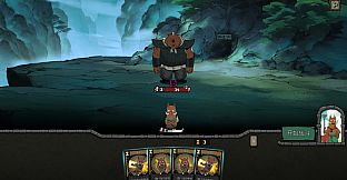 月圆之夜 - 小猪妖（愿望之夜）