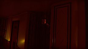 Under: Depths of Fear