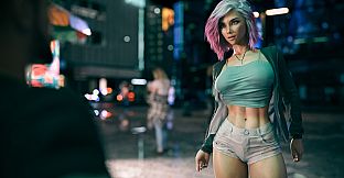 Moonlight: Season One