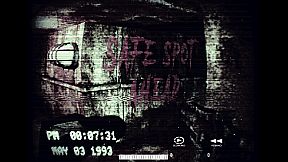 Clostrophobia: Vol 1