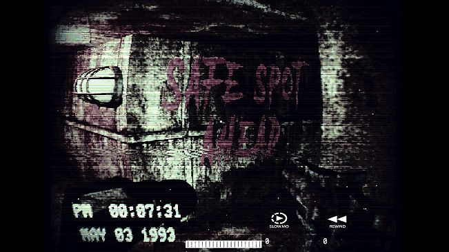 Clostrophobia: Vol 1