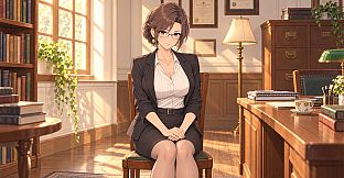 Hentai Academy: After Class