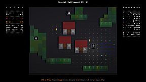 Pixelarium: Free Lands