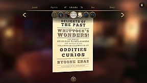 Dance of Death: Du Lac & Fey