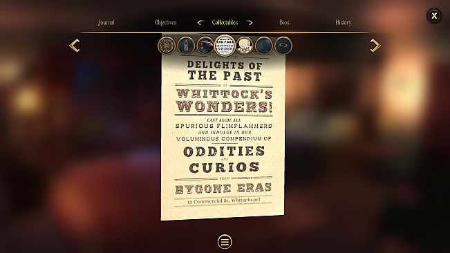 Dance of Death: Du Lac & Fey