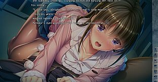 I Walk Among Zombies Vol. 3 - 18+ Adult Only Content