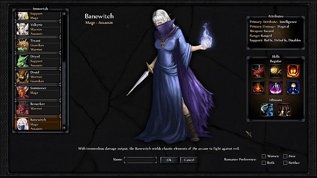 Immortal Empire - Starter Pack 2