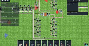 Pixel Factory