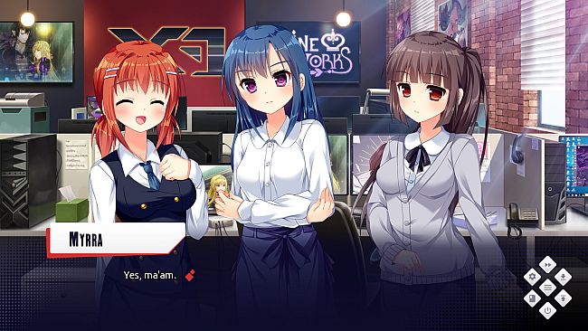 Our Lovely Escape - Artbook