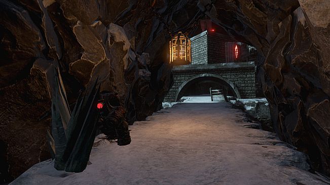 The Path of Greatest Resistance