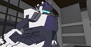 Diavento of Skyroar