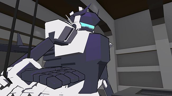 Diavento of Skyroar