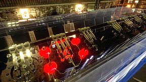 Train Mechanic Simulator 2017