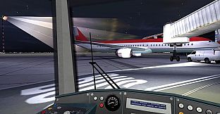 Trainz: Classic Cabon City