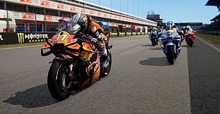 MotoGP26