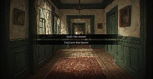 Stories Best Left Untold