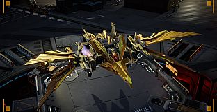 Royal - Phoenix Elite Battle Contract